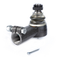 Massey Ferguson - Track Rod End - 3599679M92 - Farming Parts