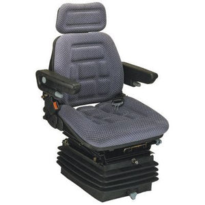 COBO Seat Assembly
 - S.36509 - Farming Parts