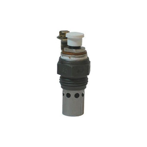 Massey Ferguson - Heater Plug - 893501M91 - Farming Parts