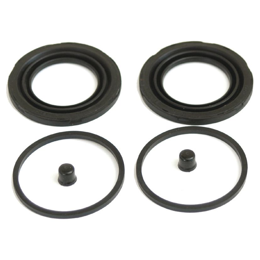 Brake Caliper Repair Kit
 - S.37315 - Farming Parts