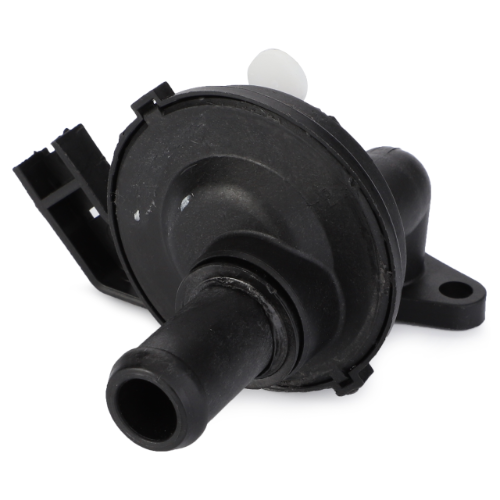 Massey Ferguson - Valve Radiator - 3904316M1 - Farming Parts