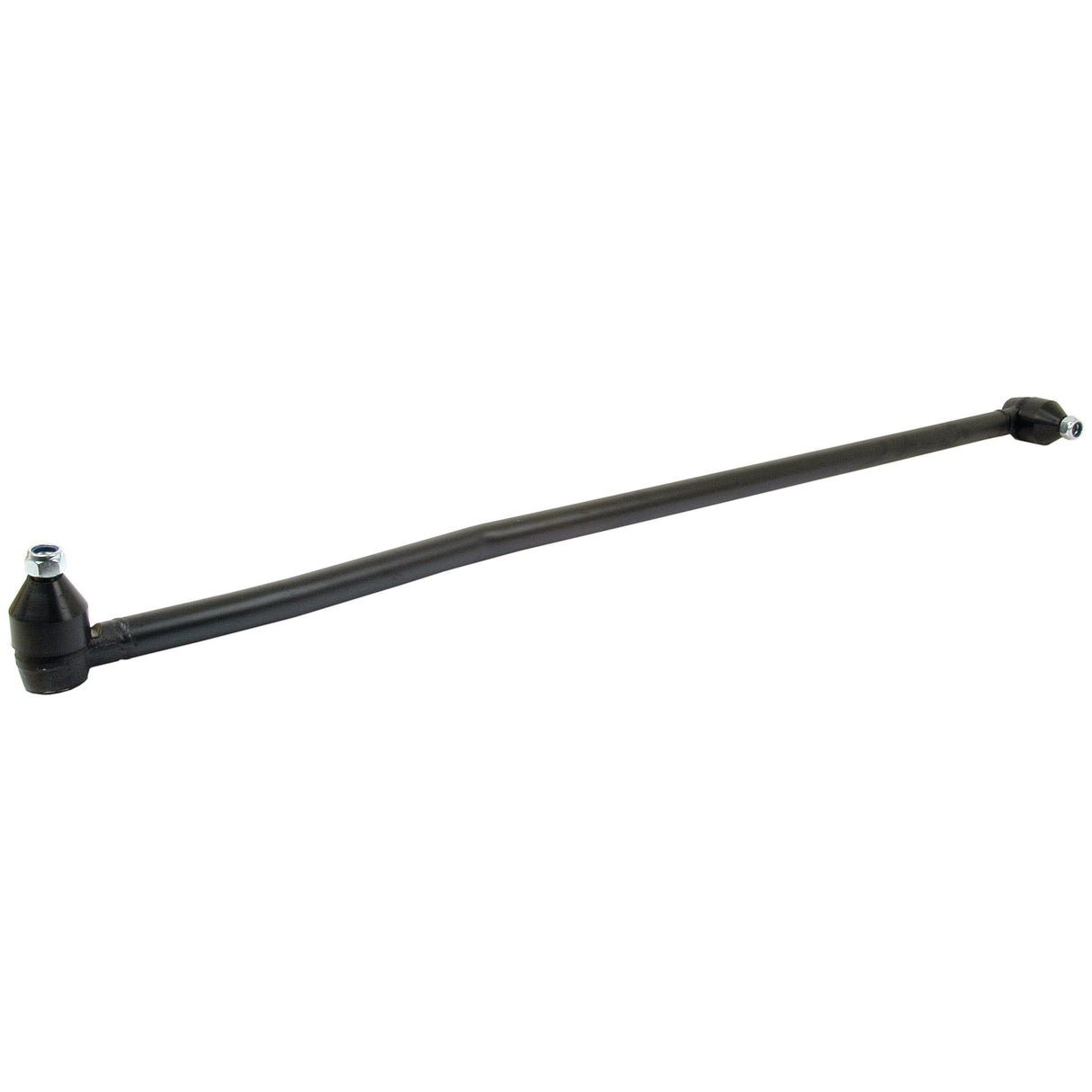 Track Rod/Drag Link Assembly, Length: 1108mm
 - S.40166 - Farming Parts