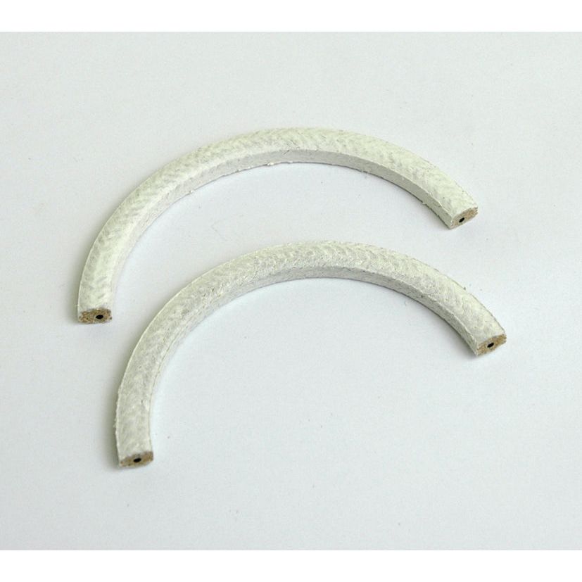 Rope Seal Set 2pcs
 - S.40355 - Farming Parts