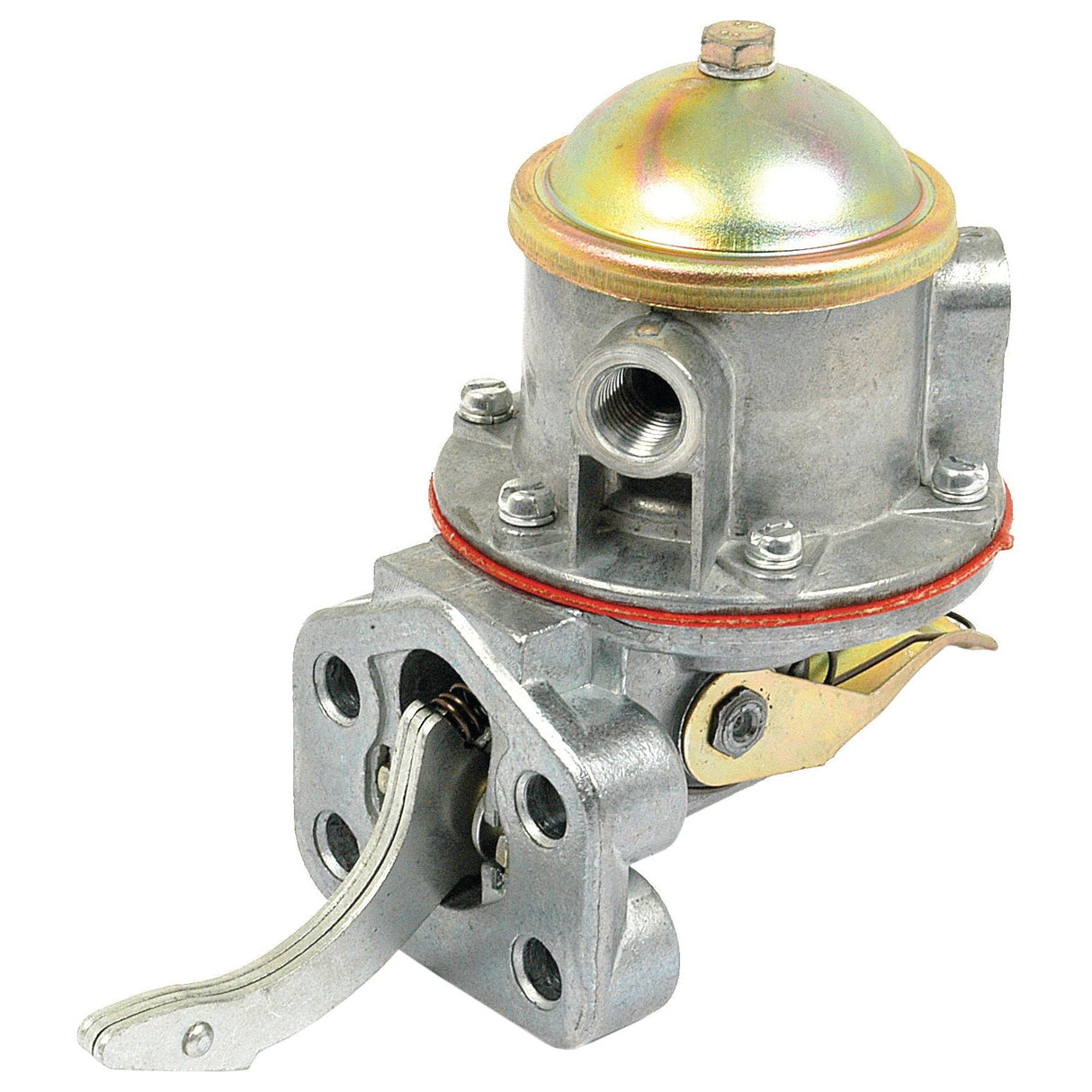 Fuel Lift Pump
 - S.40565 - Farming Parts