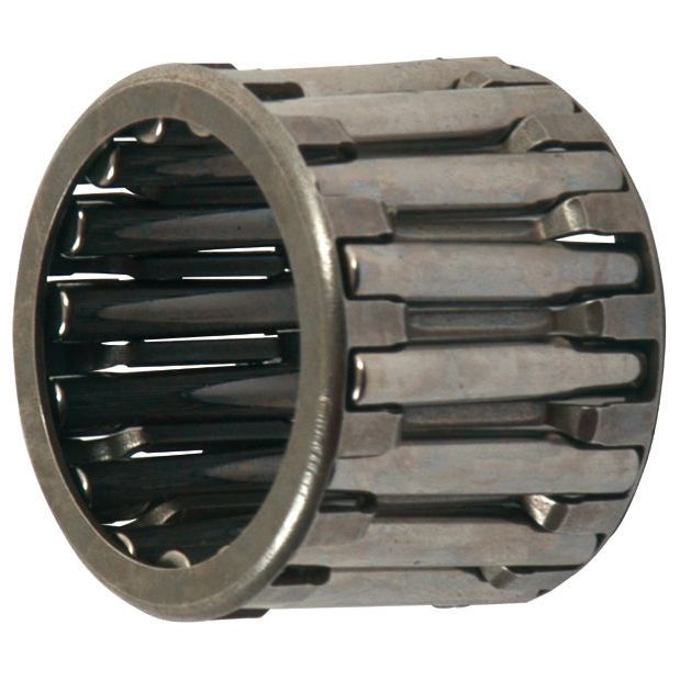 Needle Bearing ()
 - S.40783 - Farming Parts