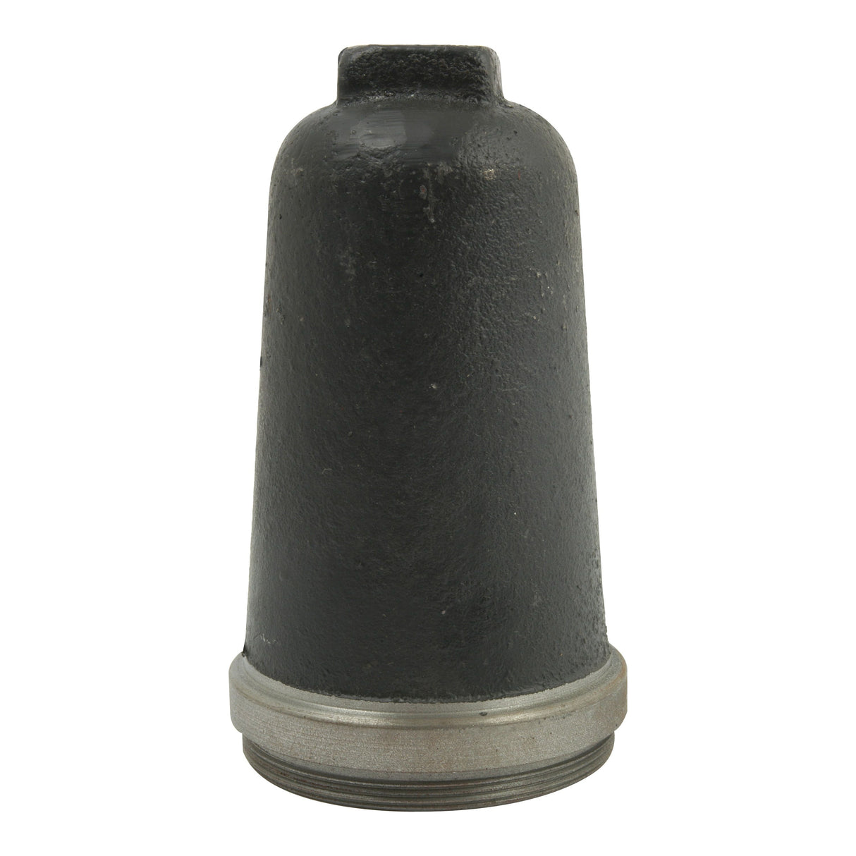 PTO Shaft Cap
 - S.41311 - Farming Parts