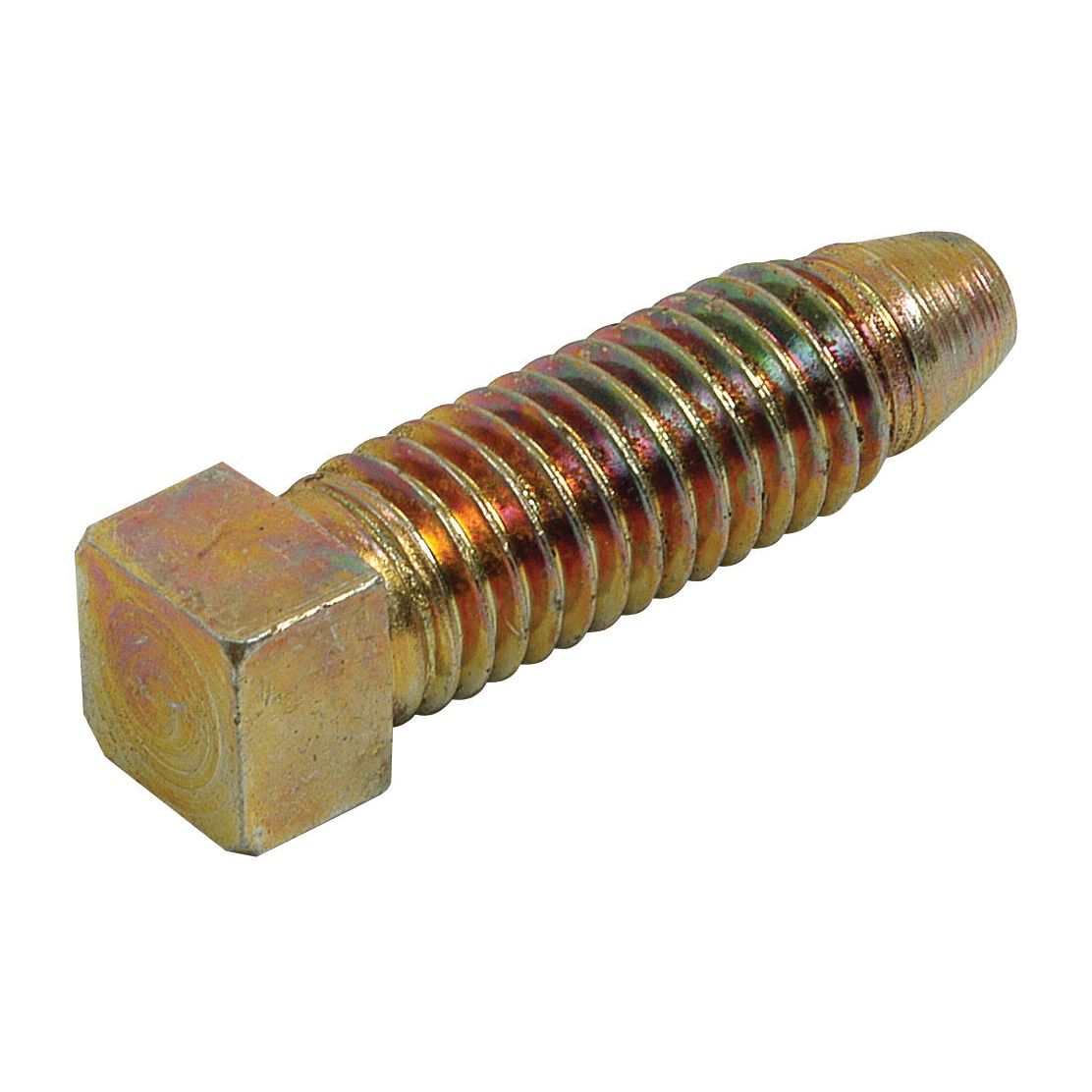 Retaining Screw UNC
 - S.41421 - Farming Parts