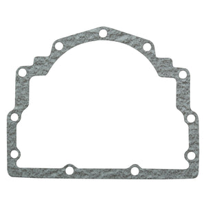 Rope Seal Housing Gasket - 4 Cyl.
 - S.41492 - Farming Parts