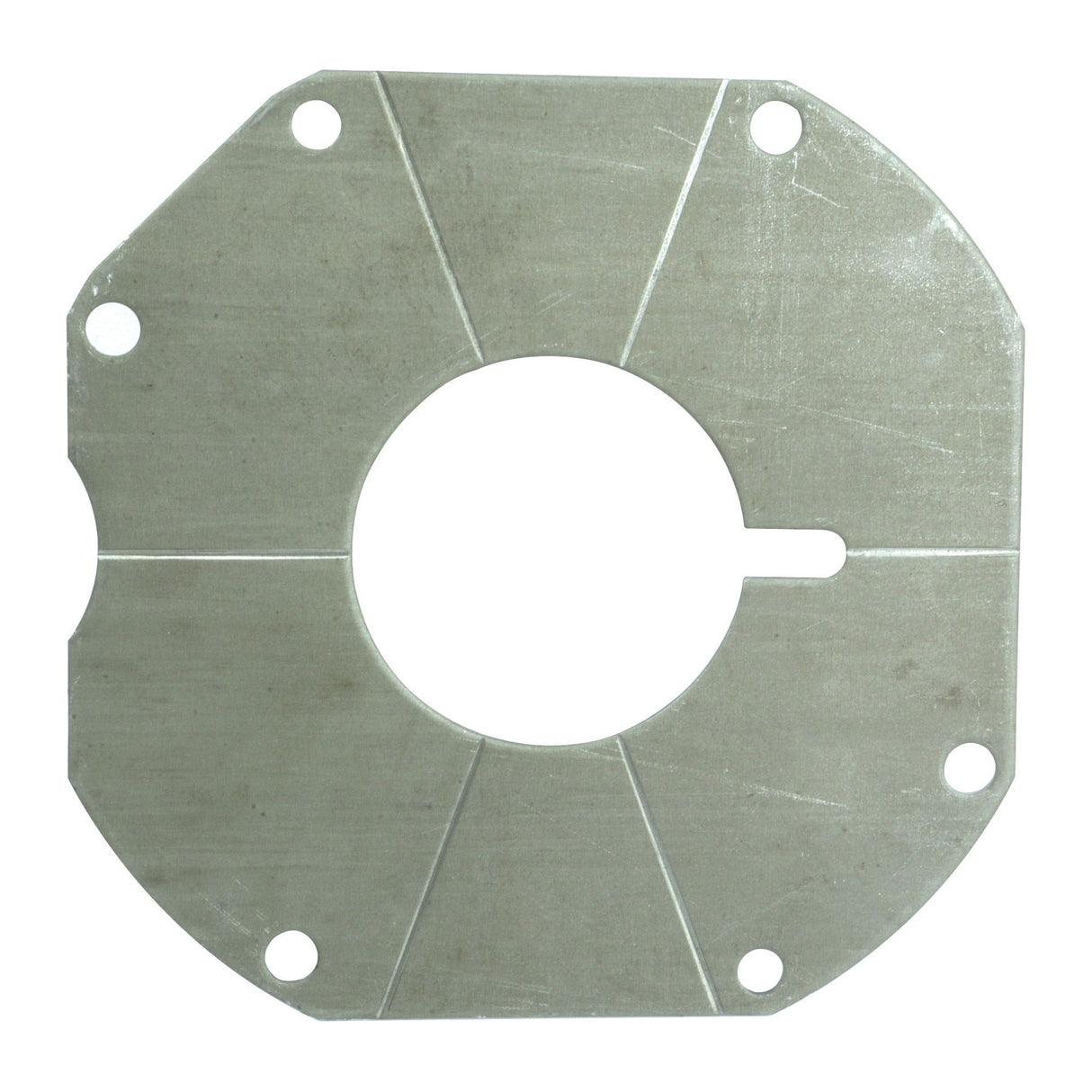 Shim Plate
 - S.41575 - Farming Parts