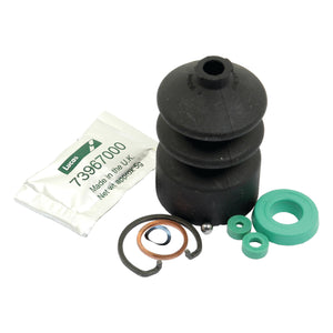 Brake Master Cylinder Repair Kit.
 - S.42031 - Farming Parts