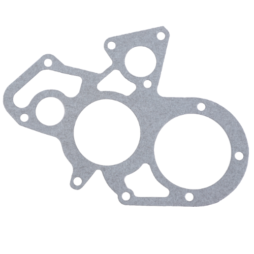 Massey Ferguson - Gasket Water Pump - 4222849M1 - Farming Parts