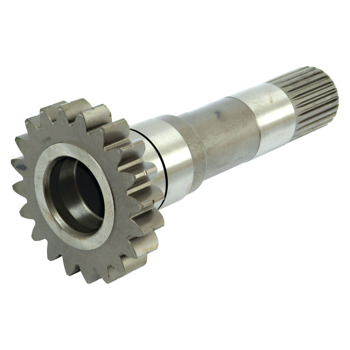 PTO Input Shaft
 - S.42239 - Farming Parts