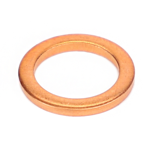 Massey Ferguson - Sealing Washer - 4224718M1 - Farming Parts