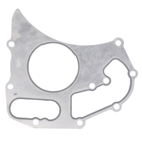 Massey Ferguson - Water Pump Gasket - 4224960M1 - Farming Parts