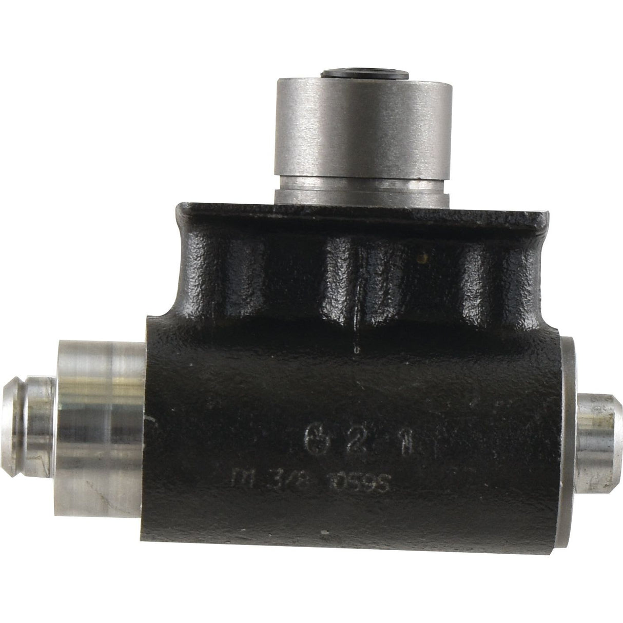 Brake Slave Cylinder. (RH)
 - S.42271 - Farming Parts