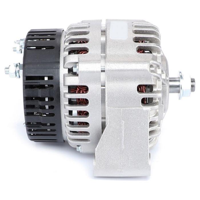 Massey Ferguson - Alternator - 120 amp - 4287014M4 - Farming Parts