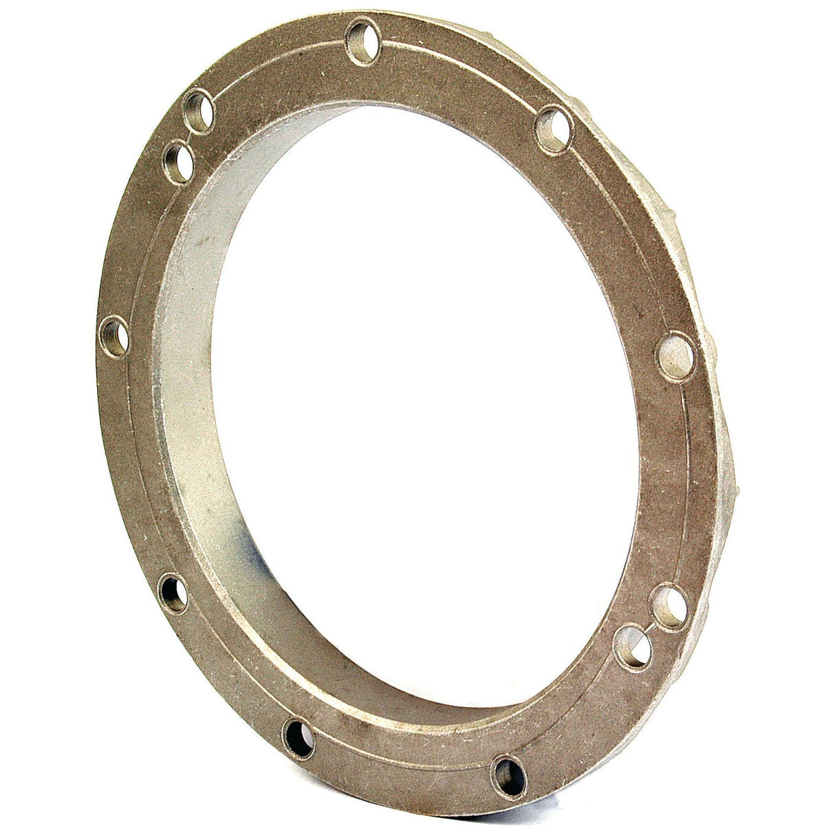 Rear Crankshaft Seal Housing
 - S.43213 - Farming Parts