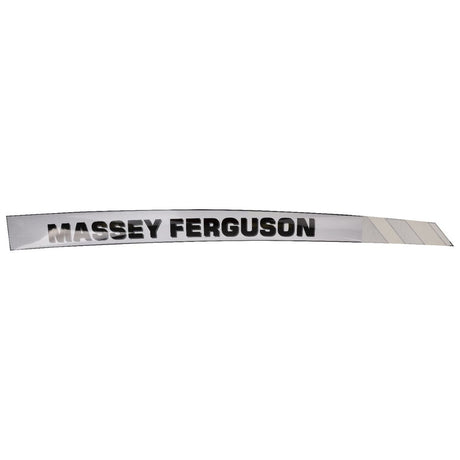 Massey Ferguson - Decal band - 4352859M1 - Farming Parts