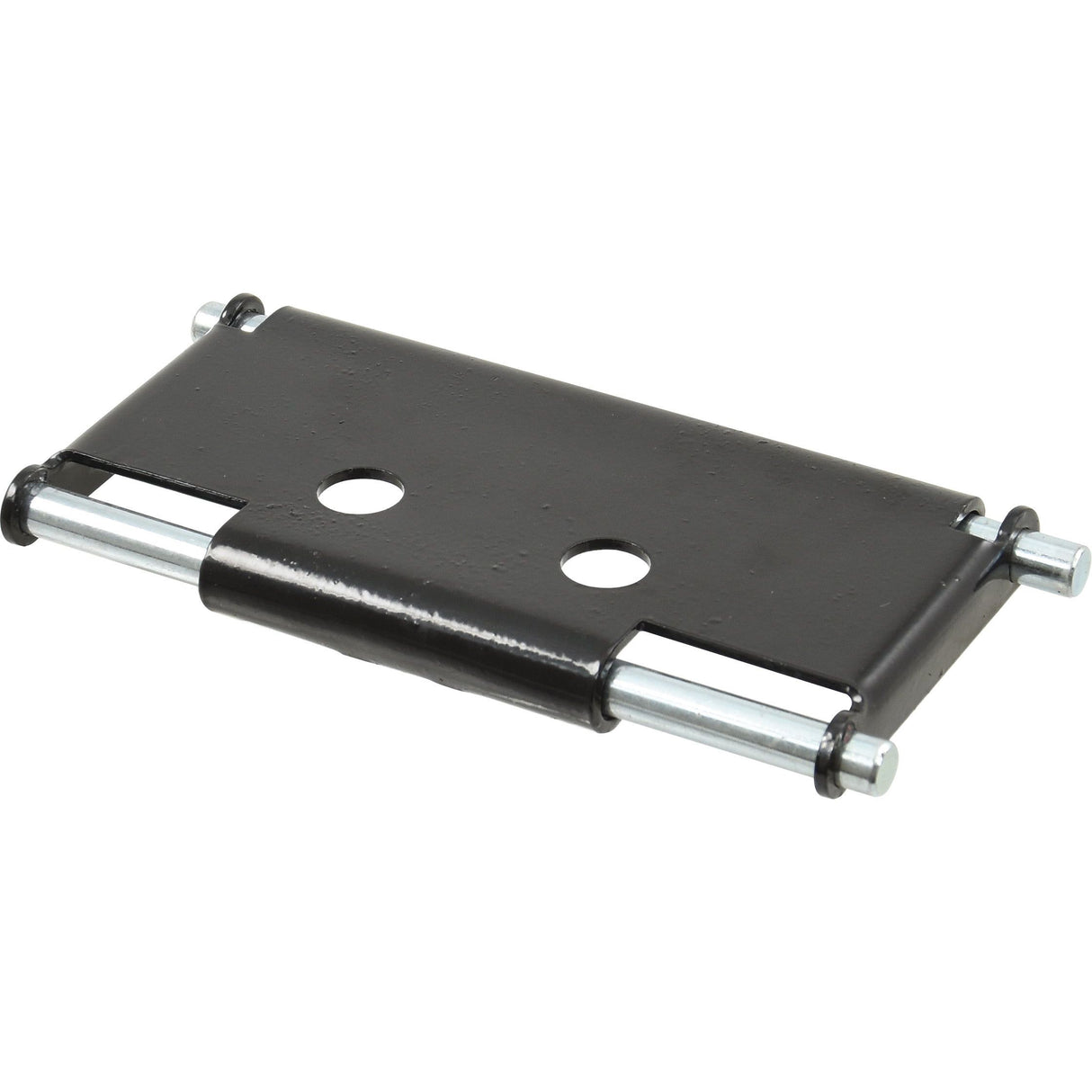 Seat Hinge
 - S.43567 - Farming Parts