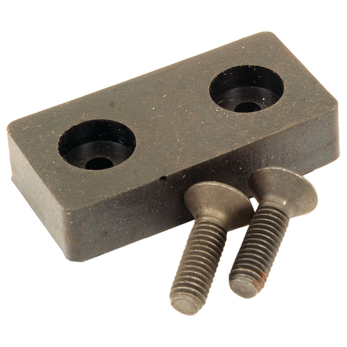 Seat Damper Kit
 - S.43938 - Farming Parts