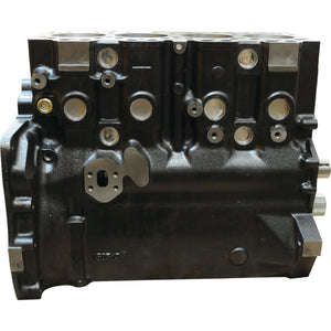 Short Engine: A4.248
 - S.43967 - Farming Parts
