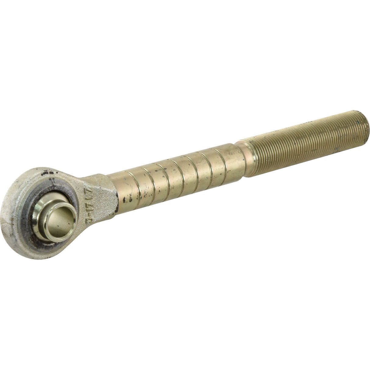 Top Link - Ball End (Cat.1)
 - S.448 - Farming Parts