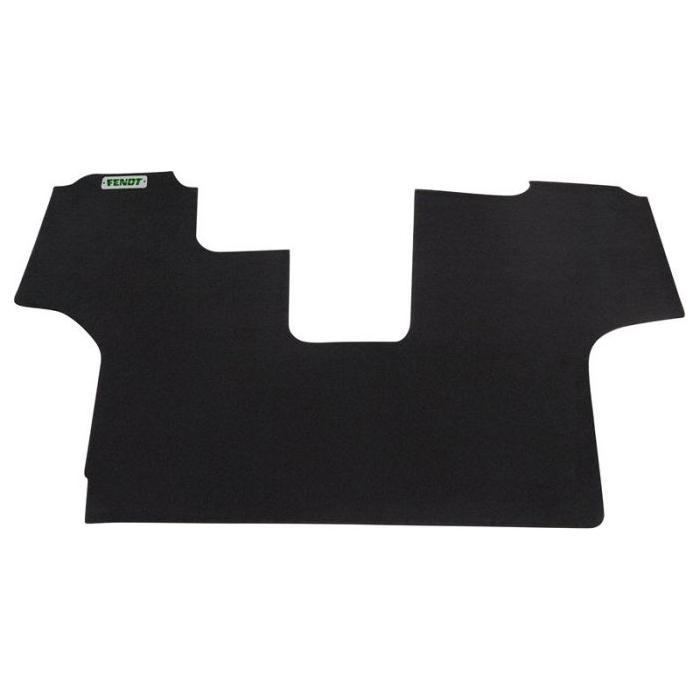 Fendt - Floor Mat - Carpet Material - X991450103000 - Farming Parts