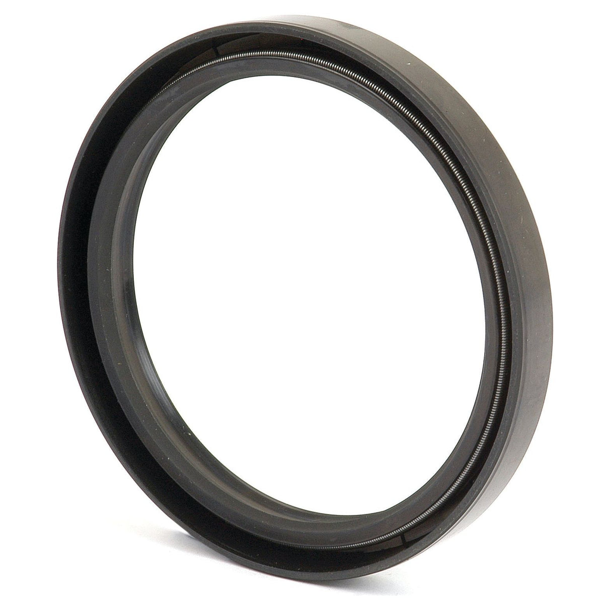 Metric Rotary Shaft Seal, 85 x 110 x 12mm Double Lip
 - S.50463 - Farming Parts