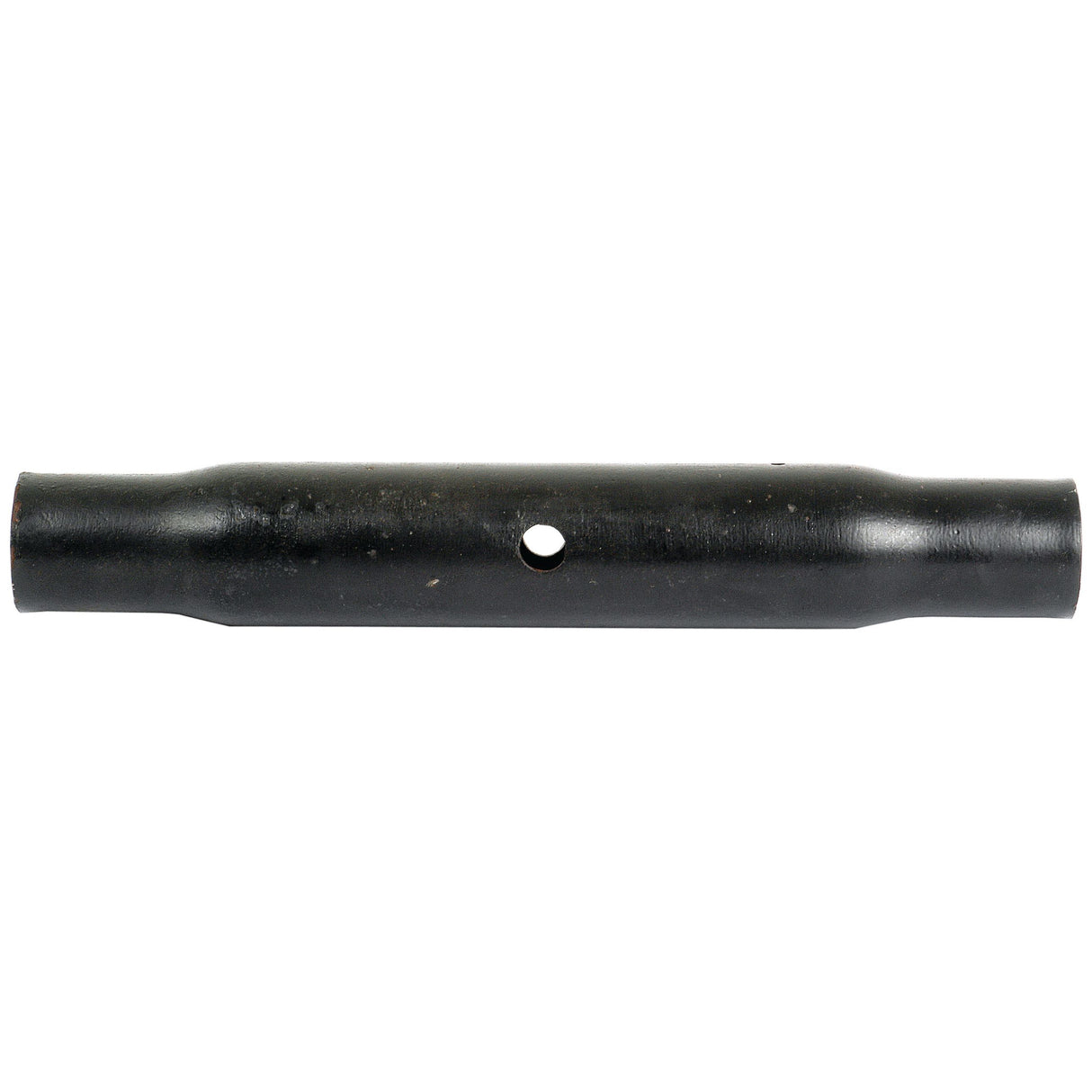 Top Link Centre Tube
 - S.52389 - Farming Parts