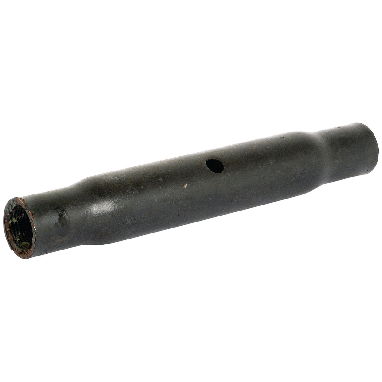 Top Link Centre Tube
 - S.52389 - Farming Parts