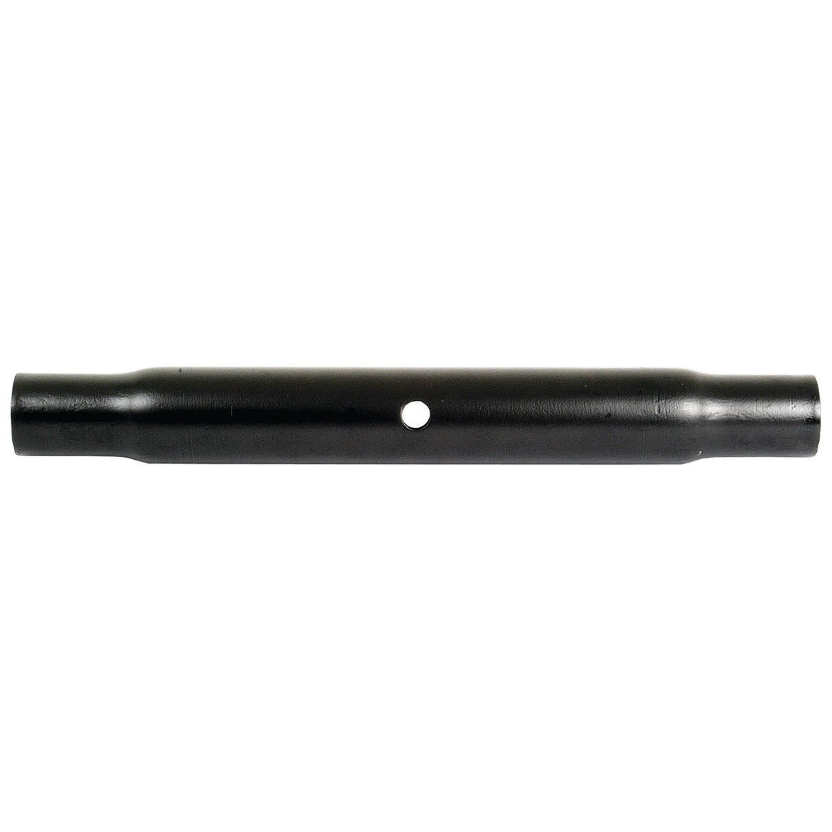 Top Link Centre Tube
 - S.52390 - Farming Parts