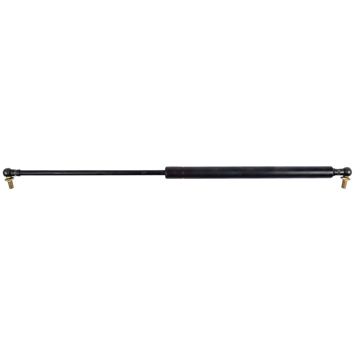 Gas Strut,  Total length: 500mm
 - S.52936 - Farming Parts