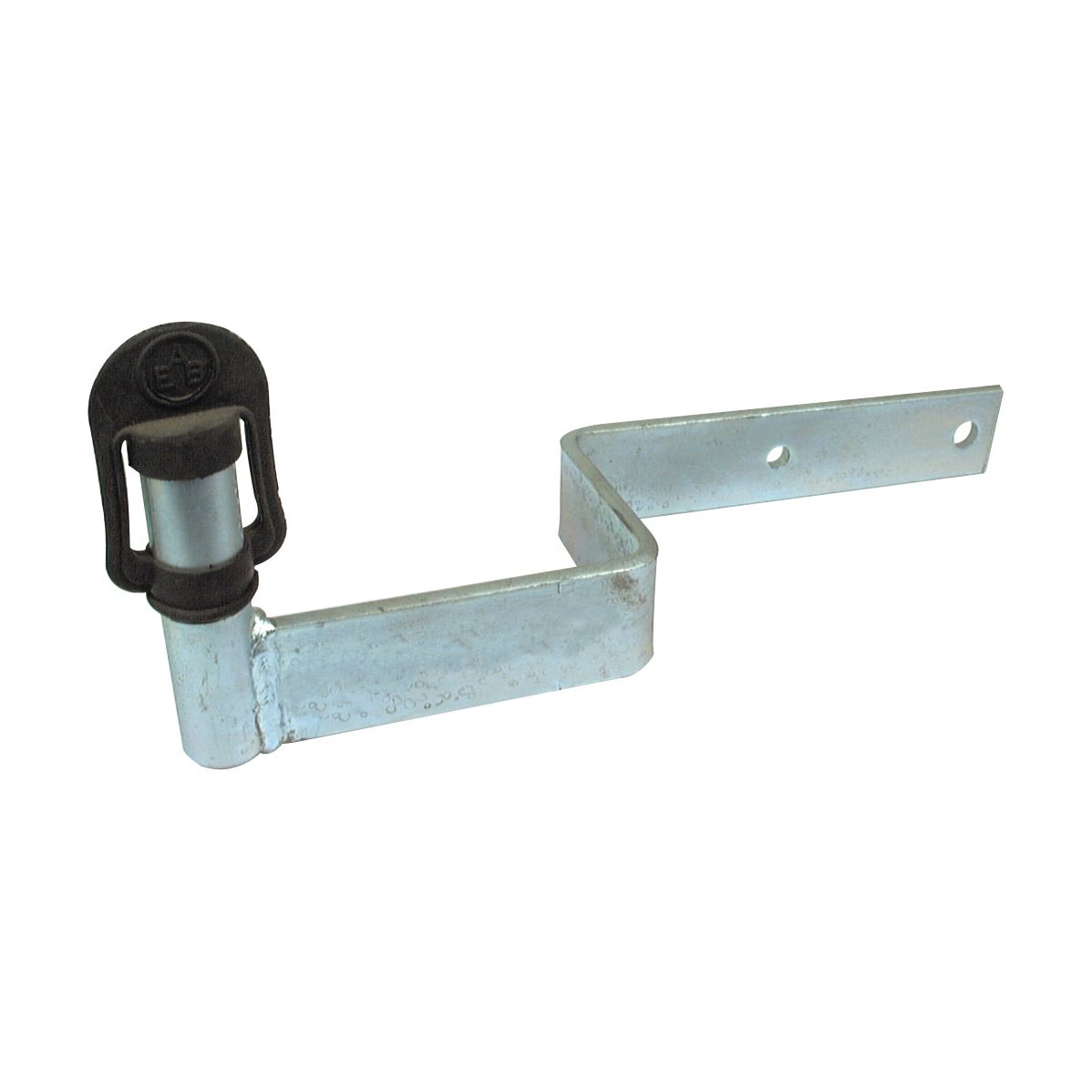 Beacon Bracket (RH)
 - S.53603 - Farming Parts