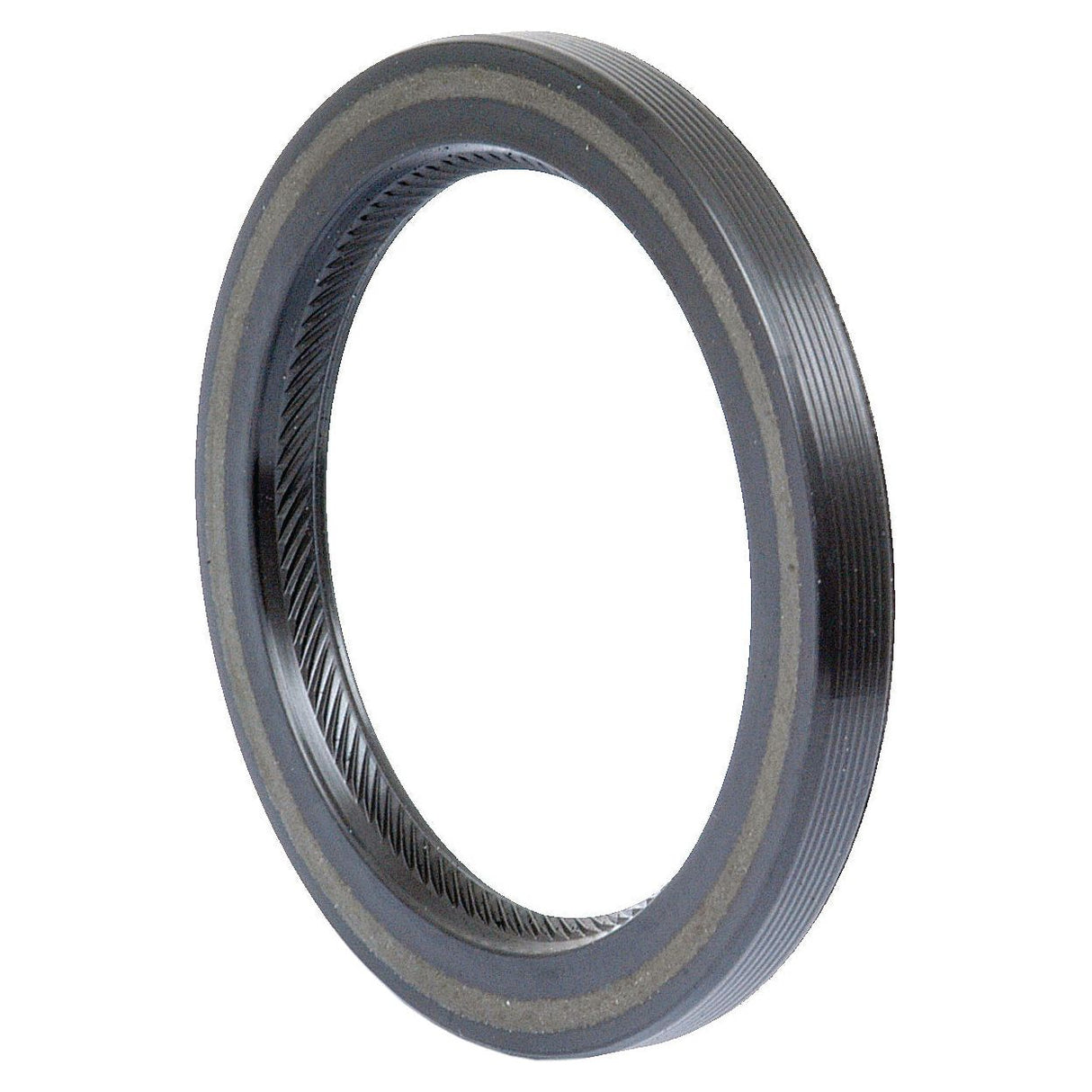 Oil Seal 47x62x6mm
 - S.57432 - Farming Parts