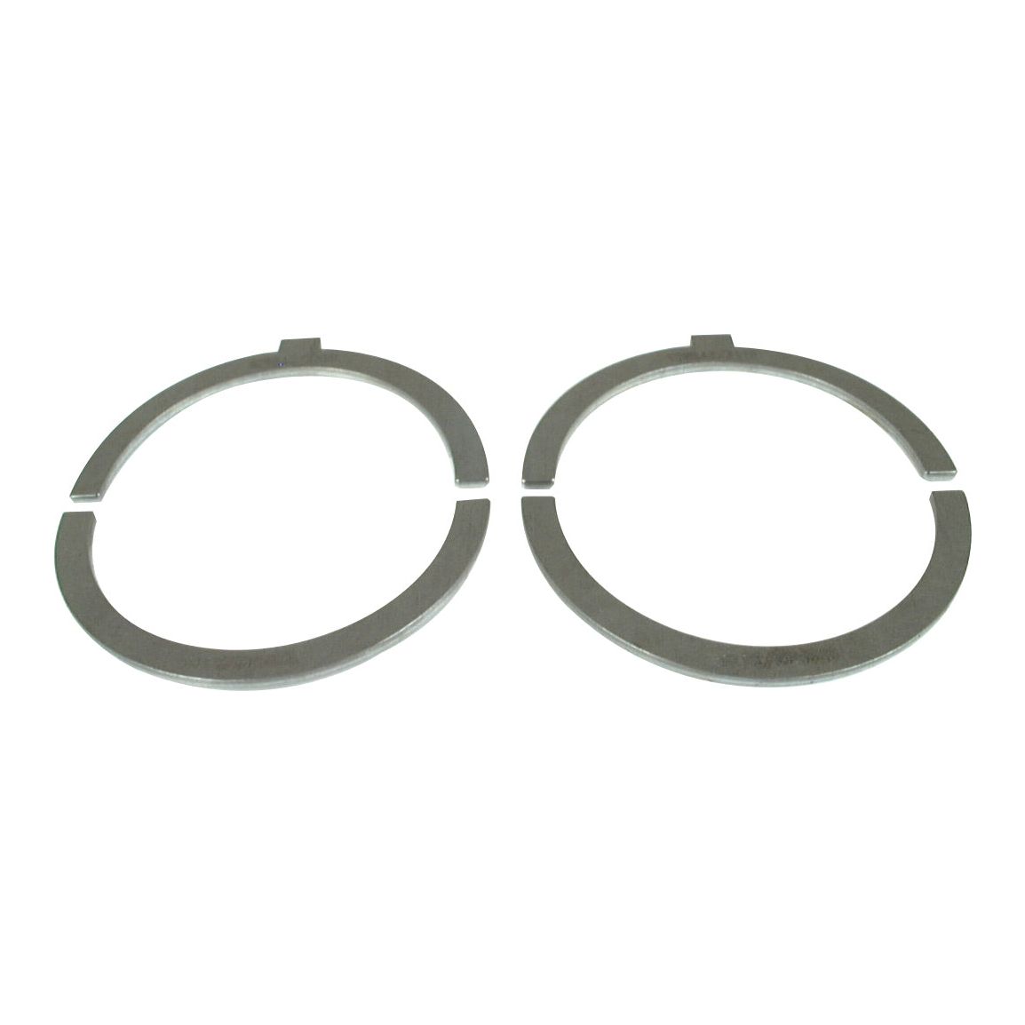 Thrust Bearings Set
 - S.57537 - Farming Parts