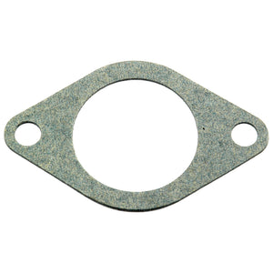 Thermostat Gasket
 - S.58816 - Farming Parts