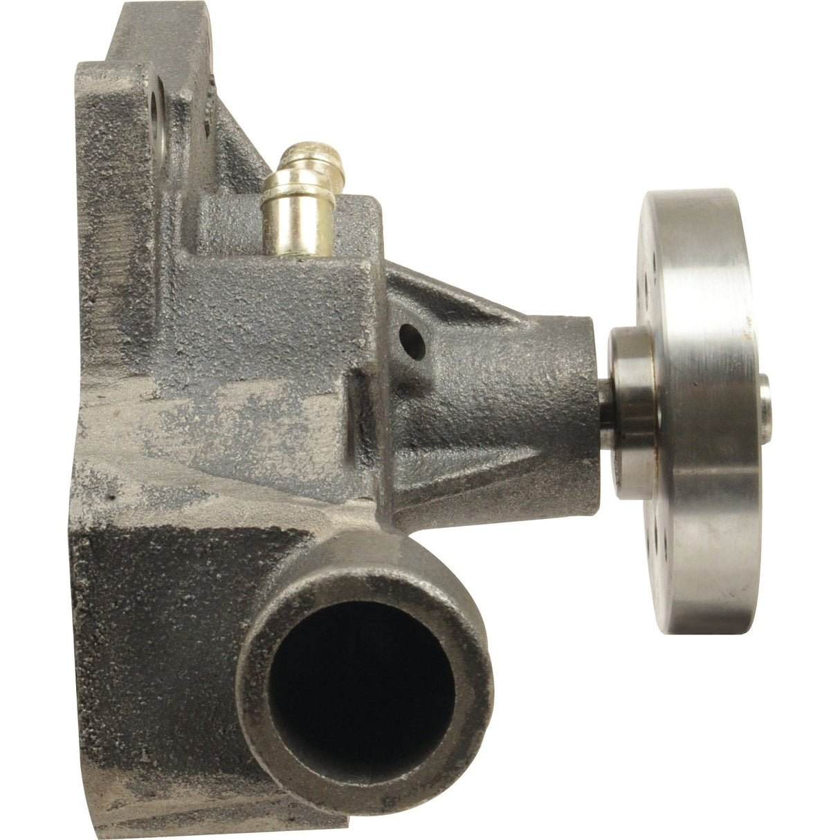 Water Pump Assembly
- S.58819 - Farming Parts