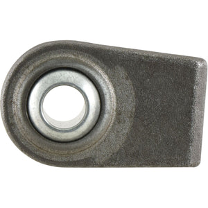 Lower Link Weld On Ball End (Cat. 1)
 - S.5887 - Farming Parts
