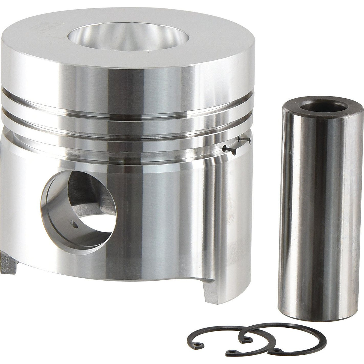 Piston (Standard)
 - S.59186 - Farming Parts