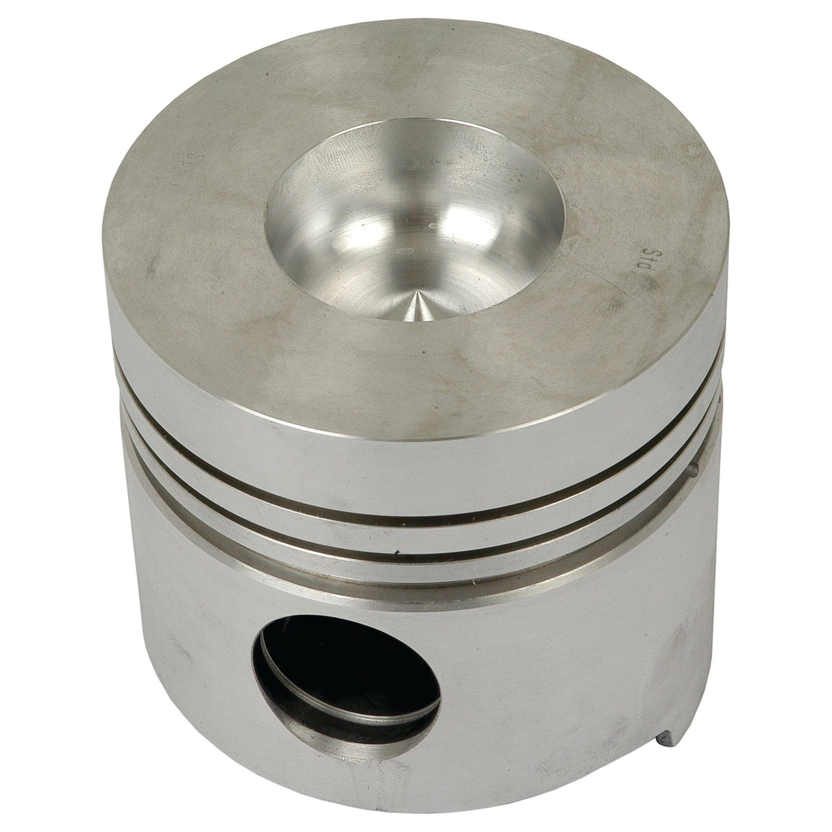 Piston (Standard)
 - S.59186 - Farming Parts