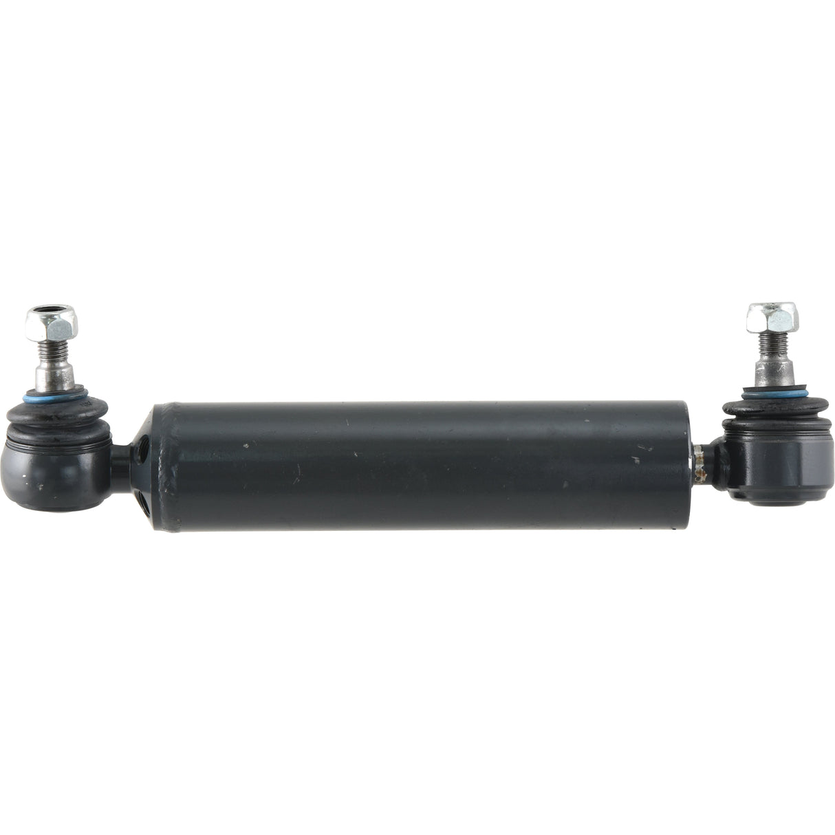 Power Steering Cylinder
 - S.60514 - Farming Parts