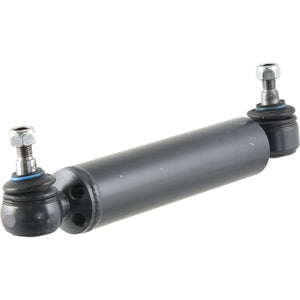 Power Steering Cylinder
 - S.60514 - Farming Parts