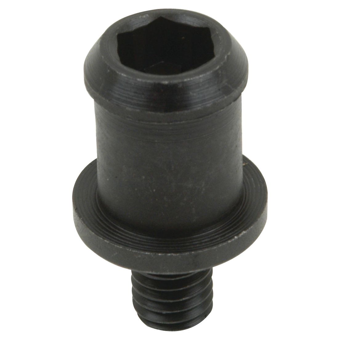 Mounting Screw
 - S.60543 - Farming Parts