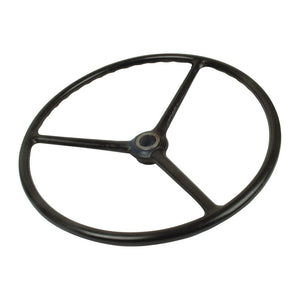 Steering Wheel mm, Splined
 - S.60636 - Farming Parts