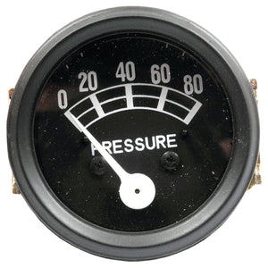 Oil Pressure Gauge (Fits all 4-cylinder types from 1953 to 1964)
 - S.60758 - Farming Parts