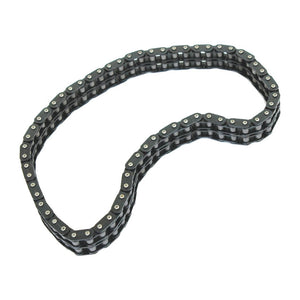 Timing Chain
 - S.60941 - Farming Parts