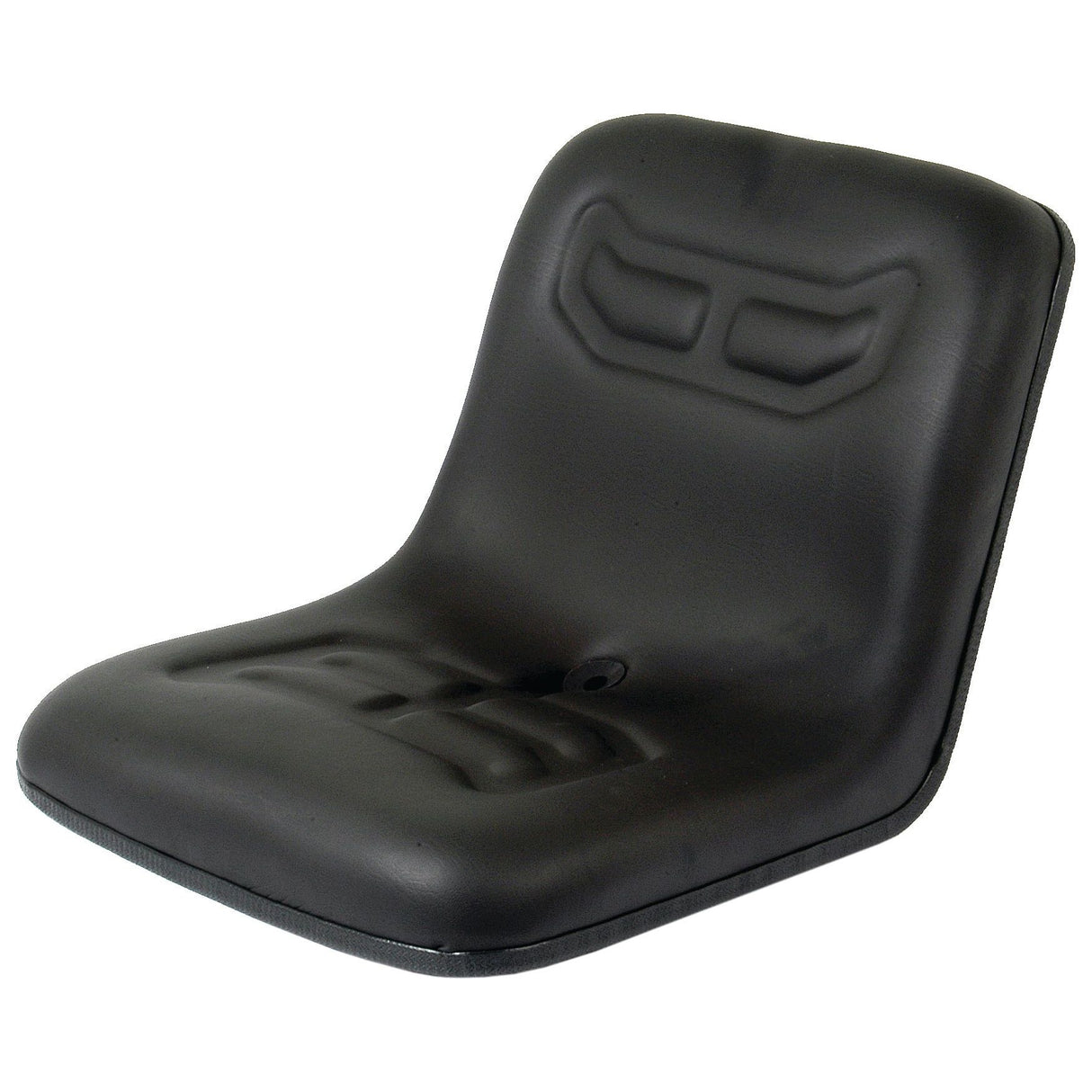 Sparex Seat Assembly
 - S.61419 - Farming Parts