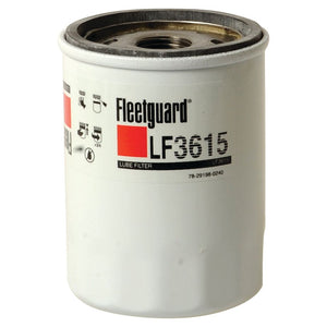 Oil Filter - Spin On - LF3615
 - S.61804 - Farming Parts