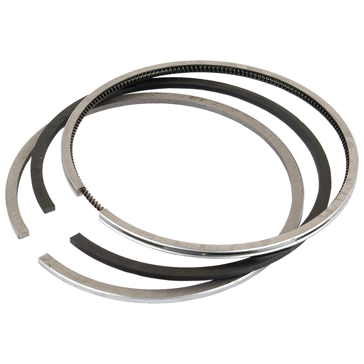 Piston Ring
 - S.62030 - Farming Parts