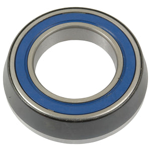 Clutch Release Bearing
 - S.62170 - Farming Parts